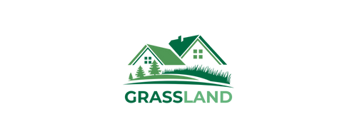 GrassLand